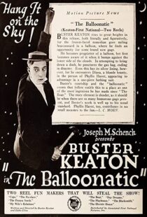 دانلود فیلم The Balloonatic 192391734-1217683522