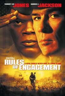 دانلود فیلم Rules of Engagement 200099944-1626969395