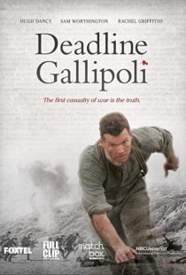 دانلود سریال Deadline Gallipoli93862-81467433