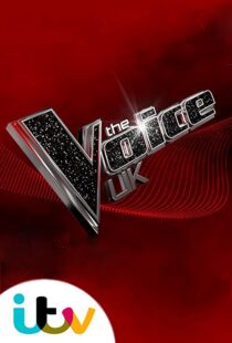 دانلود سریال The Voice UK96602-208418840
