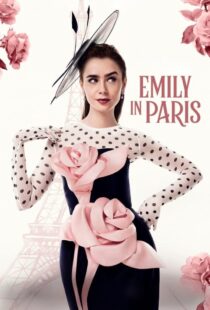 دانلود سریال Emily in Paris51790-708053561
