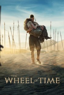 دانلود سریال The Wheel of Time96829-1339155074
