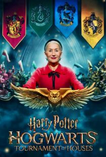 دانلود سریال Harry Potter: Hogwarts Tournament of Houses101349-1420167965