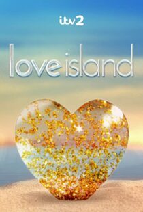 دانلود سریال Love Island107267-1152381593