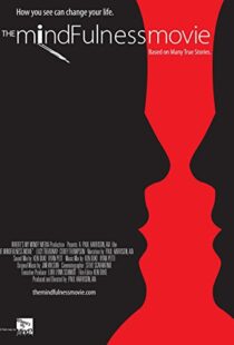 دانلود مستند The MindFulness Movie 2013102693-1084998677