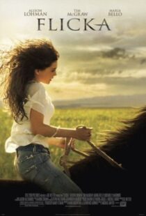 دانلود فیلم Flicka 2006105936-949124167