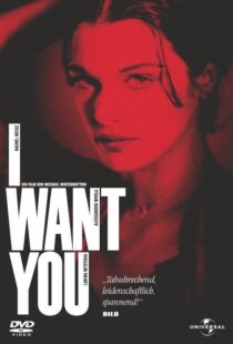 دانلود فیلم I Want You 1998109900-324470038
