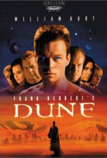 دانلود سریال Dune109407-719605783