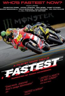 دانلود مستند Fastest 2011109166-558702083