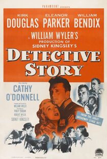دانلود فیلم Detective Story 1951108685-2132273684