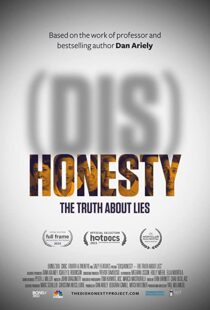 دانلود مستند (Dis)Honesty: The Truth About Lies 2015102654-640436727