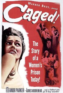 دانلود فیلم Caged 1950109872-1556204636
