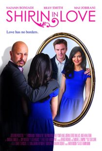 دانلود فیلم Shirin in Love 2014109576-596584300