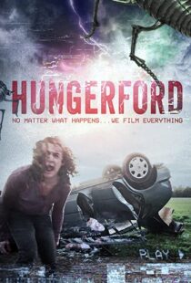 دانلود فیلم Hungerford 2014108086-1593399157