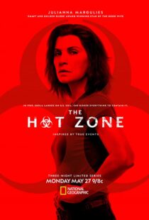 دانلود سریال The Hot Zone103886-380985632
