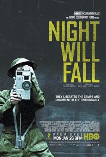 دانلود مستند Night Will Fall 2014104208-1913737797