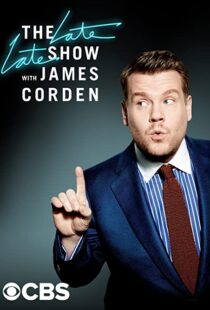 دانلود سریال The Late Late Show with James Corden107801-1201183337