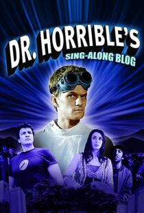 دانلود سریال Dr. Horrible’s Sing-Along Blog106453-1936750509