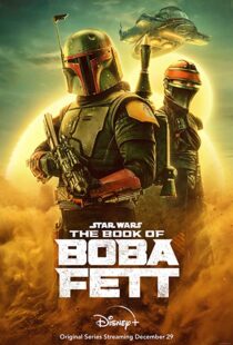 دانلود سریال The Book of Boba Fett109798-1862902325