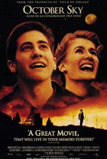 دانلود فیلم October Sky 1999109928-1297880905