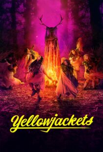 دانلود سریال Yellowjackets95706-81186097