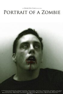 دانلود فیلم Portrait of a Zombie 2012113120-1469191092