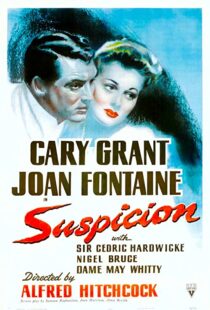 دانلود فیلم Suspicion 1941114438-1316803810