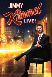 دانلود سریال Jimmy Kimmel Live!111886-1985253895