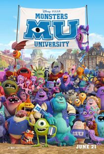 دانلود انیمیشن Monsters University 2013114414-883544868