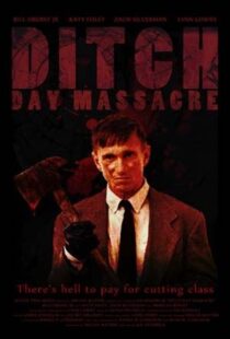 دانلود فیلم Ditch Day Massacre 2016113062-2070173221