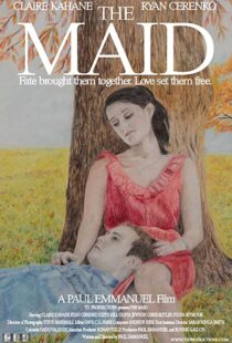 دانلود فیلم The Maid 2014110755-21609273