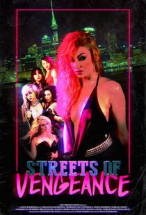 دانلود فیلم Streets of Vengeance 2016113908-283684774
