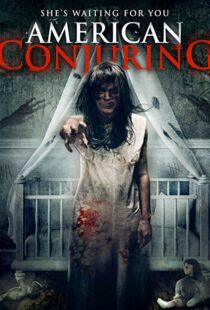 دانلود فیلم American Conjuring 2016113020-1643728474