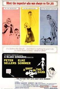 دانلود فیلم A Shot in the Dark 1964114880-427121658