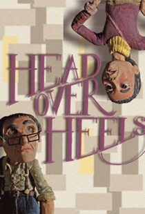 دانلود انیمیشن Head Over Heels 2012110595-1879859504