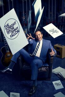 دانلود سریال The Tonight Show Starring Jimmy Fallon111743-1065183482