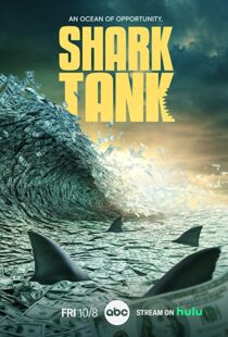 دانلود سریال Shark Tank112703-1078440456