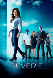 دانلود سریال Reverie112140-1186404657