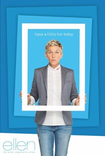 دانلود سریال The Ellen DeGeneres Show111789-1907479688