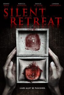دانلود فیلم Silent Retreat 2016111207-1689912408