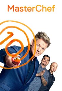 دانلود سریال MasterChef USA112035-634297706
