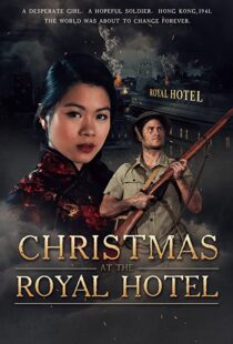 دانلود فیلم Christmas at the Royal Hotel 2018113978-567192609
