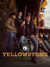 دانلود سریال Yellowstone10141-1507155817