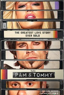 دانلود سریال Pam & Tommy115387-1606108943