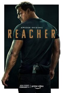 دانلود سریال Reacher115499-2095585021