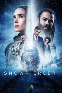 دانلود سریال Snowpiercer10955-1087779243
