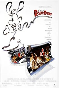 دانلود انیمیشن Who Framed Roger Rabbit 1988119238-499975203