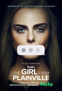 دانلود سریال The Girl from Plainville119439-2057353555