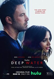 دانلود فیلم Deep Water 2022116894-1865283306
