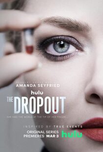 دانلود سریال The Dropout116564-1539906061
